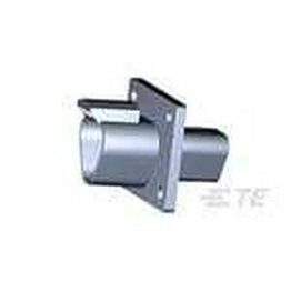 DT04-3P-CL06 TE Connectivity