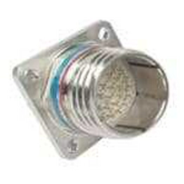YDTS20F25-04PNV001 TE Connectivity
