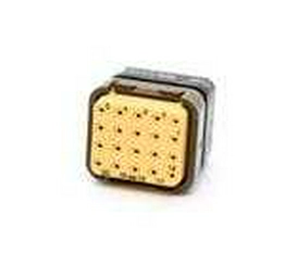 BACI10BC2022PN TE Connectivity