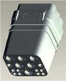 2226455-1 TE Connectivity