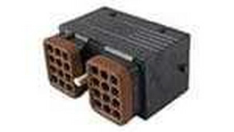 DRC16-24SB-P013 TE Connectivity