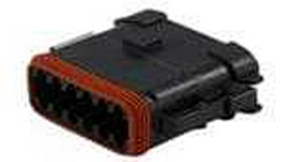 DT06-12SA-CE11 TE Connectivity
