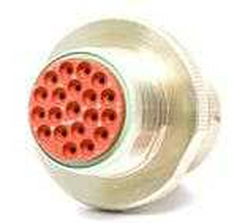 8N1534-24-20P TE Connectivity