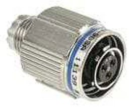 DTS26F09-98SA TE Connectivity