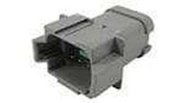 DT04-08PA-P028 TE Connectivity