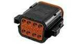 DT06-08SA-EP07 TE Connectivity