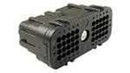 DRC26-40SB-L011 TE Connectivity