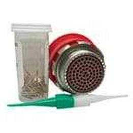 D38999/26FG35PN TE Connectivity