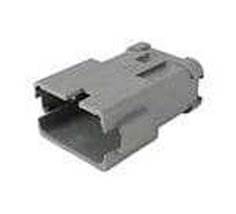 DT04-12PA-P031 TE Connectivity