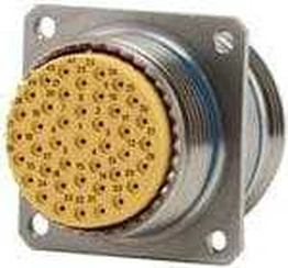 983-0SE18-31P7-L TE Connectivity