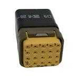 DMC-M 20-22 SN TE Connectivity