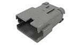 DT04-12PA-P016 TE Connectivity