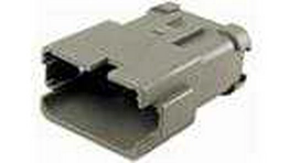 DT04-12PA-P026 TE Connectivity