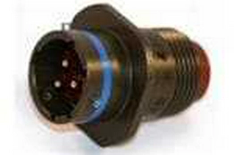 MS3471W12-10PX-LC TE Connectivity