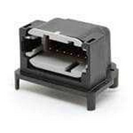DTM13-12PA-R005 TE Connectivity