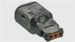D369-R33-NP1 TE Connectivity