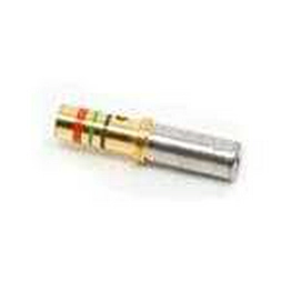 38946-16L TE Connectivity