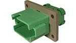 DT04-12PC-BL05 TE Connectivity