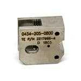 0434-205-0800 TE Connectivity