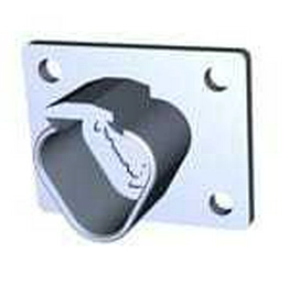 TE Connectivity DT04-3P-LE08 image