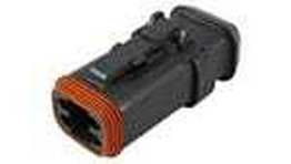 TE Connectivity DT06-4S-CE13 image