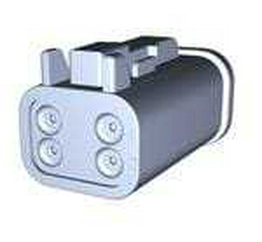 DT06-4S-C017 TE Connectivity