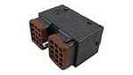 TE Connectivity DRC16-24SAE image