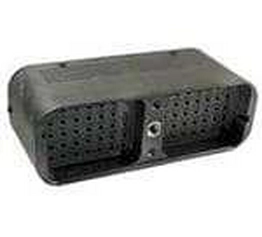 DRC14-70PA TE Connectivity