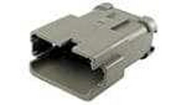 TE Connectivity DT04-12PA-P030 image