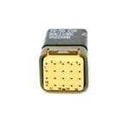 BACI10BC2022SNB TE Connectivity