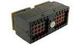 DRC18-40SAE-P013 TE Connectivity