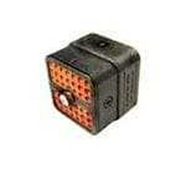 AEC14-40PB TE Connectivity