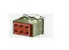 CTJ122E10A TE Connectivity