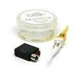 TE Connectivity RE04-106P image