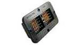 DRC10-40P-A004 TE Connectivity