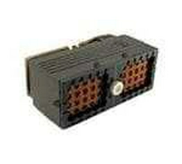 DRC18-40SBE TE Connectivity