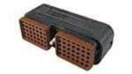DRC16-70SB-P013 TE Connectivity