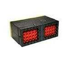 DRC14-40PAE TE Connectivity