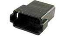 TE Connectivity DT04-12PB-C015 image