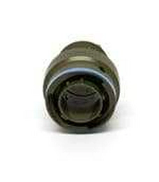 0934-201-12107 TE Connectivity