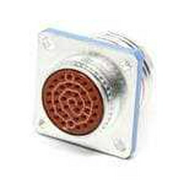 M29600/20RM38P1 TE Connectivity