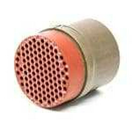 6104-208-2302 TE Connectivity