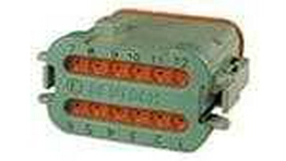 DT06-12SC-CE05 TE Connectivity