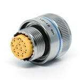 983-6RS 12-12 SN TE Connectivity