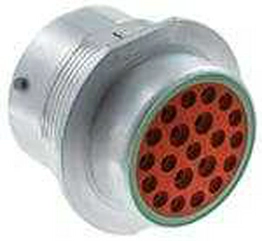 HD44-24-21PN TE Connectivity