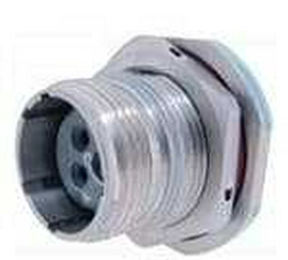38941-16 TE Connectivity