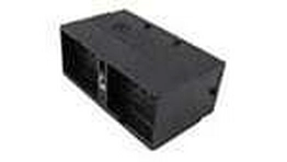 DRC14-40PA TE Connectivity