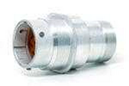 K28827302 TE Connectivity