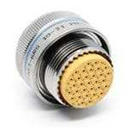 983-6RS 18-31 PN-L TE Connectivity