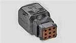 D369-P99-NS1 TE Connectivity